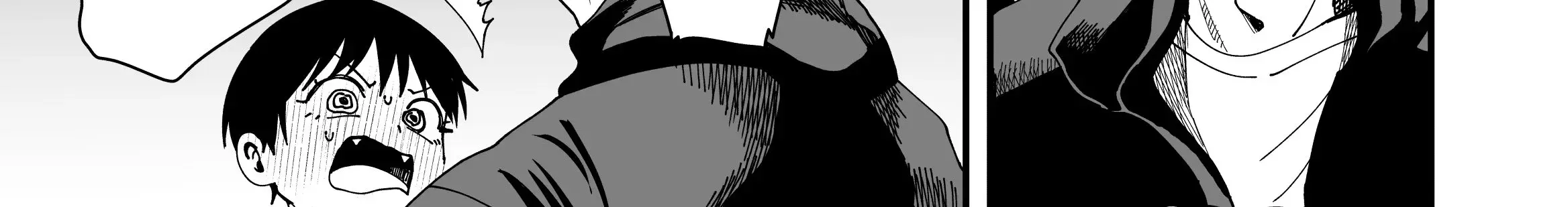 My Boyish Girlfriend is Too Cute - Chapter 2 - Page 15