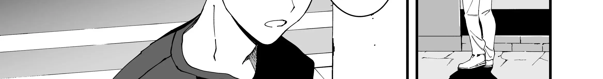 My Boyish Girlfriend is Too Cute - Chapter 3 - Page 3