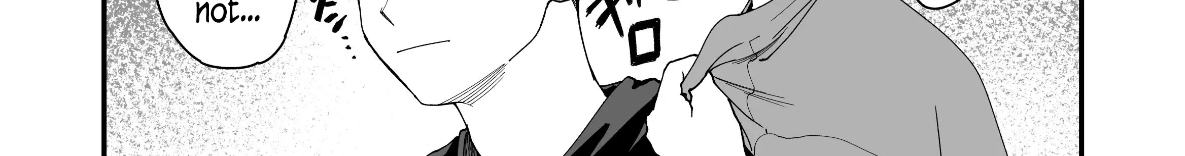My Boyish Girlfriend is Too Cute - Chapter 3 - Page 12