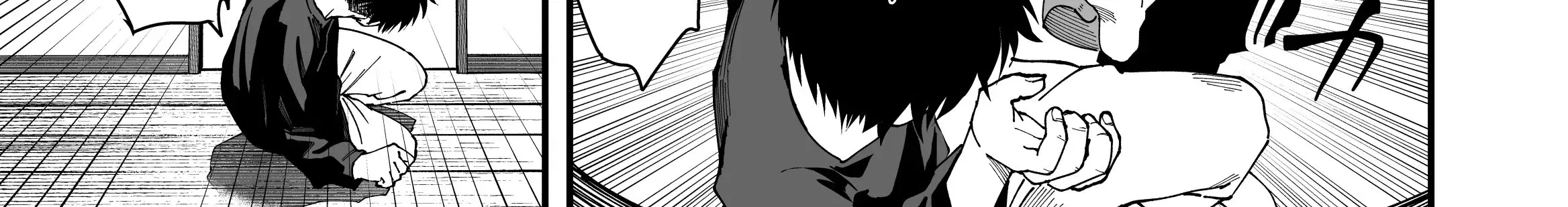 My Boyish Girlfriend is Too Cute - Chapter 3 - Page 15