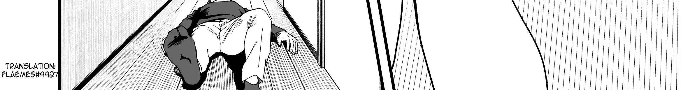 My Boyish Girlfriend is Too Cute - Chapter 3 - Page 18