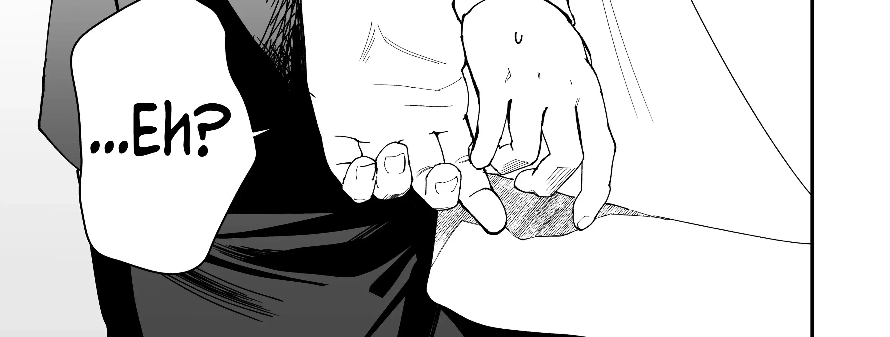 My Boyish Girlfriend is Too Cute - Chapter 4 - Page 15