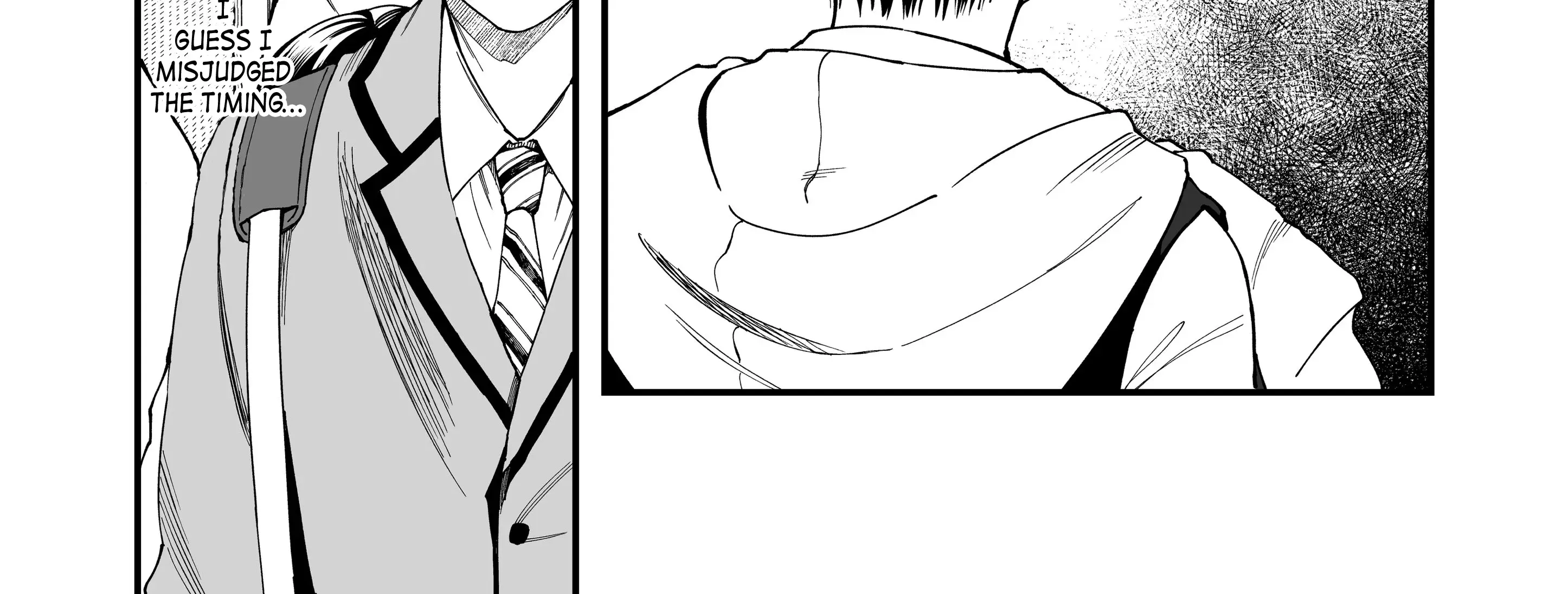 My Boyish Girlfriend is Too Cute - Chapter 4 - Page 18