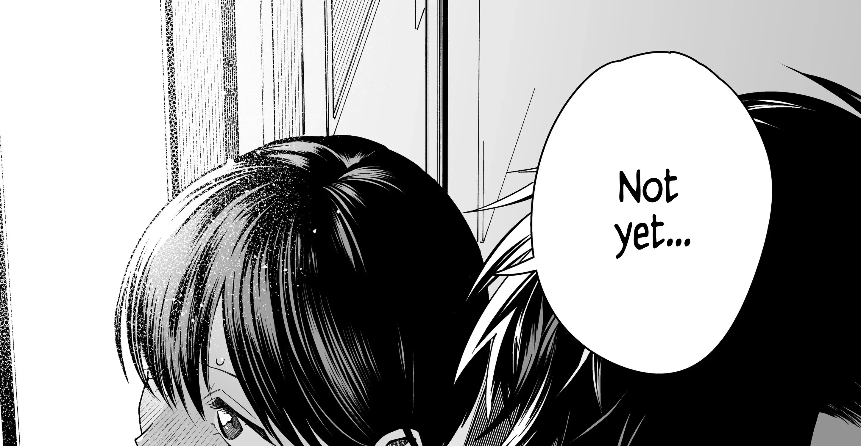 My Boyish Girlfriend is Too Cute - Chapter 4 - Page 19