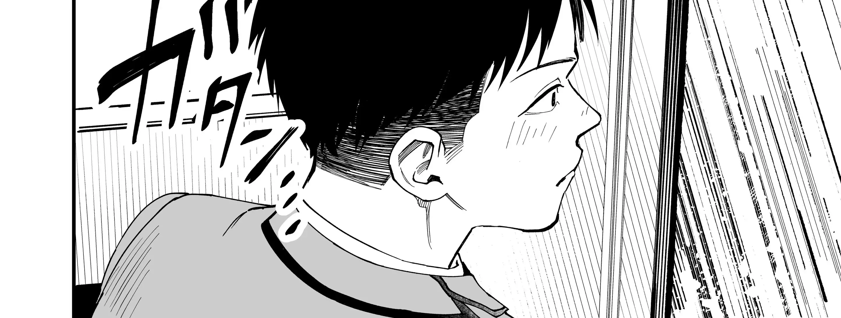 My Boyish Girlfriend is Too Cute - Chapter 4 - Page 24