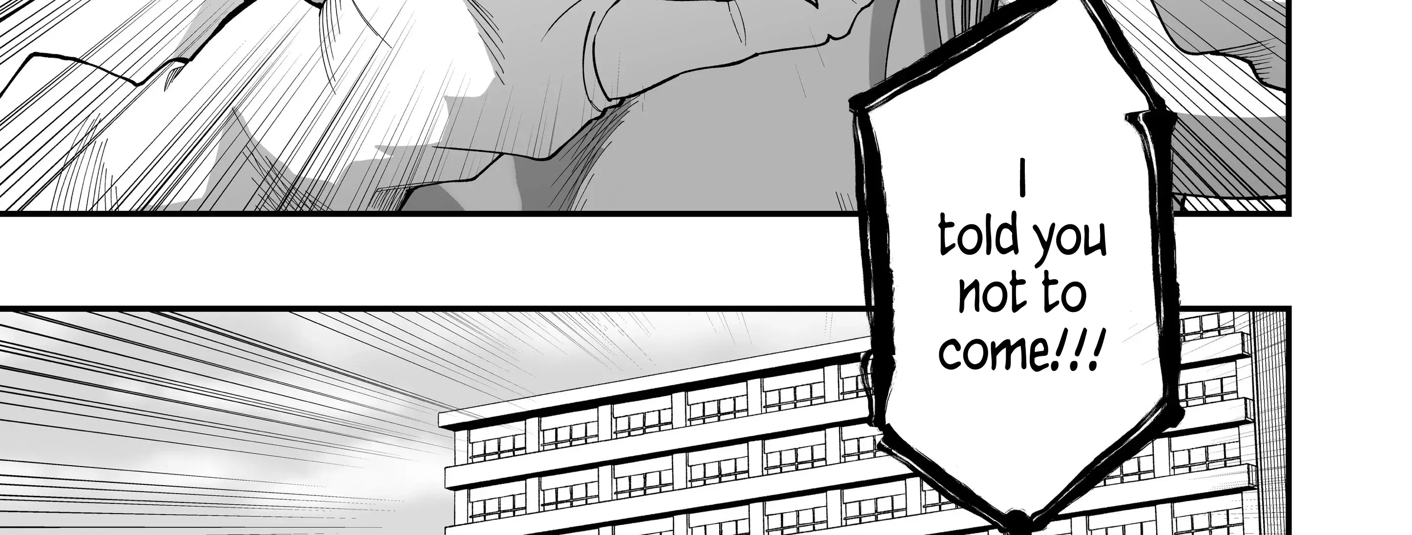 My Boyish Girlfriend is Too Cute - Chapter 5 - Page 21