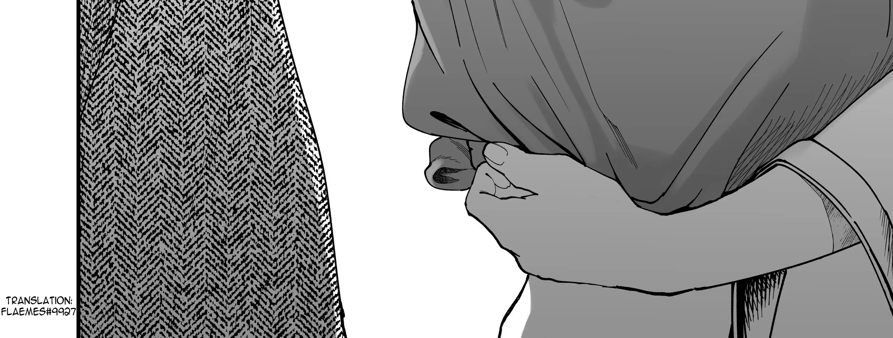 My Boyish Girlfriend is Too Cute - Chapter 5 - Page 30