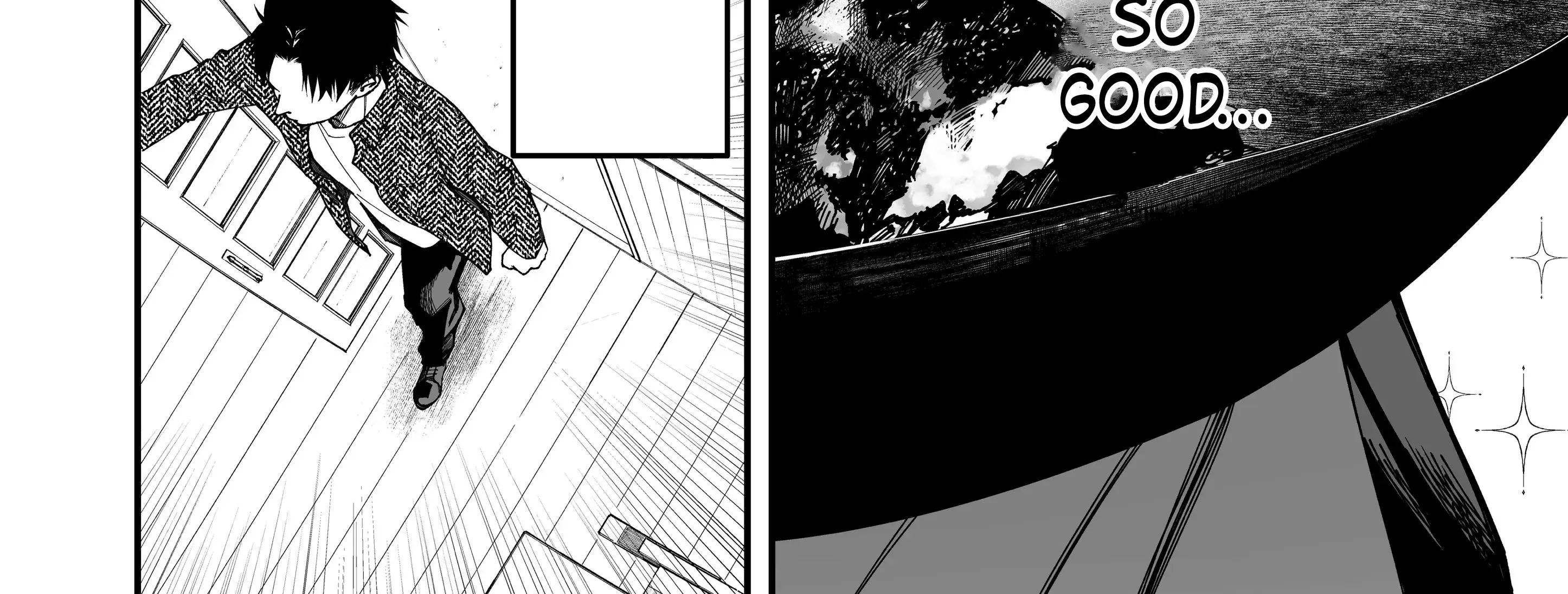 My Boyish Girlfriend is Too Cute - Chapter 6 - Page 6