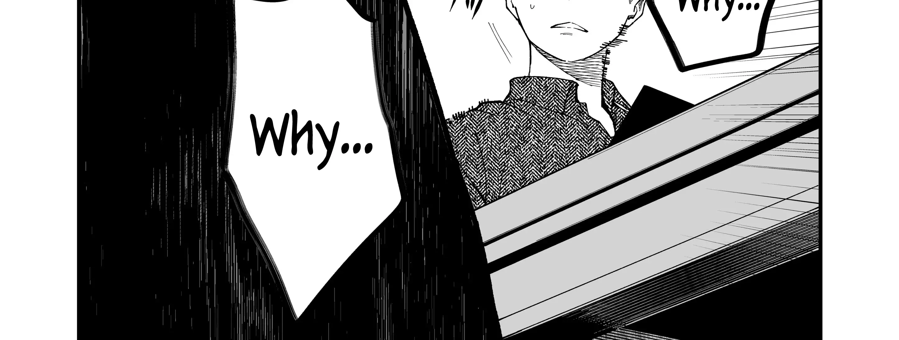 My Boyish Girlfriend is Too Cute - Chapter 6 - Page 9