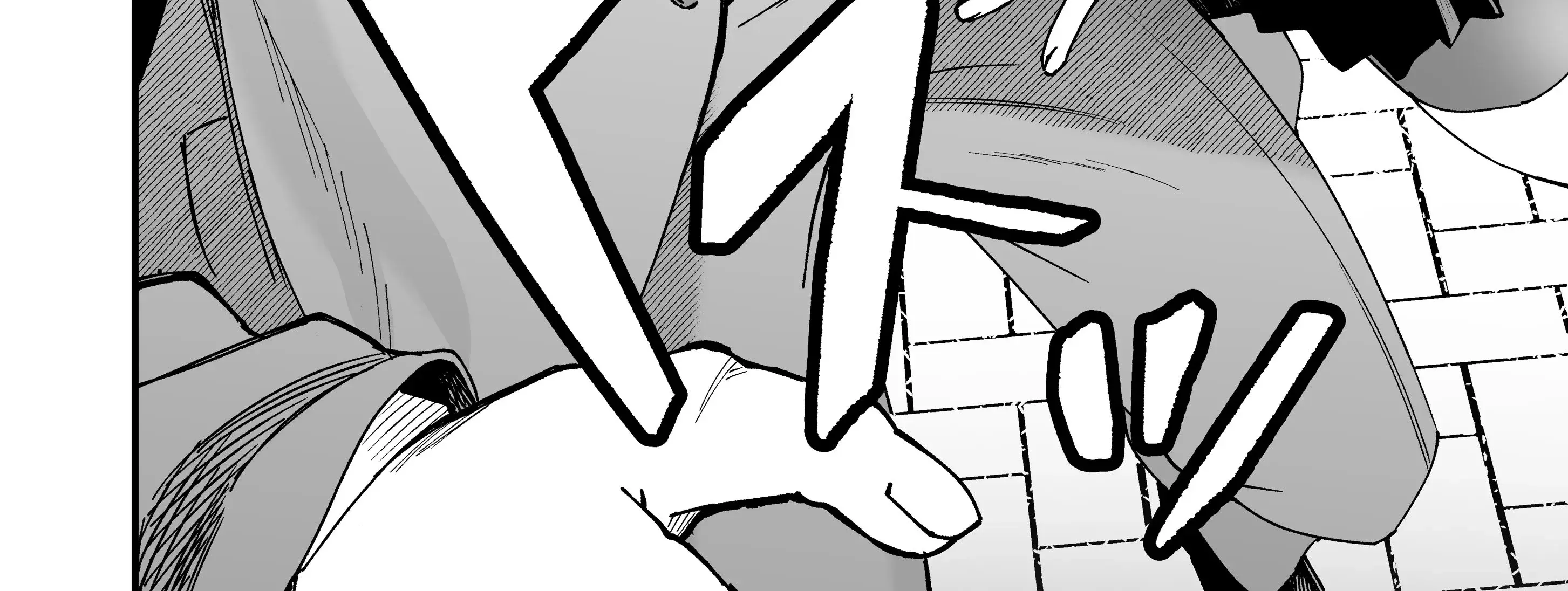 My Boyish Girlfriend is Too Cute - Chapter 8 - Page 24
