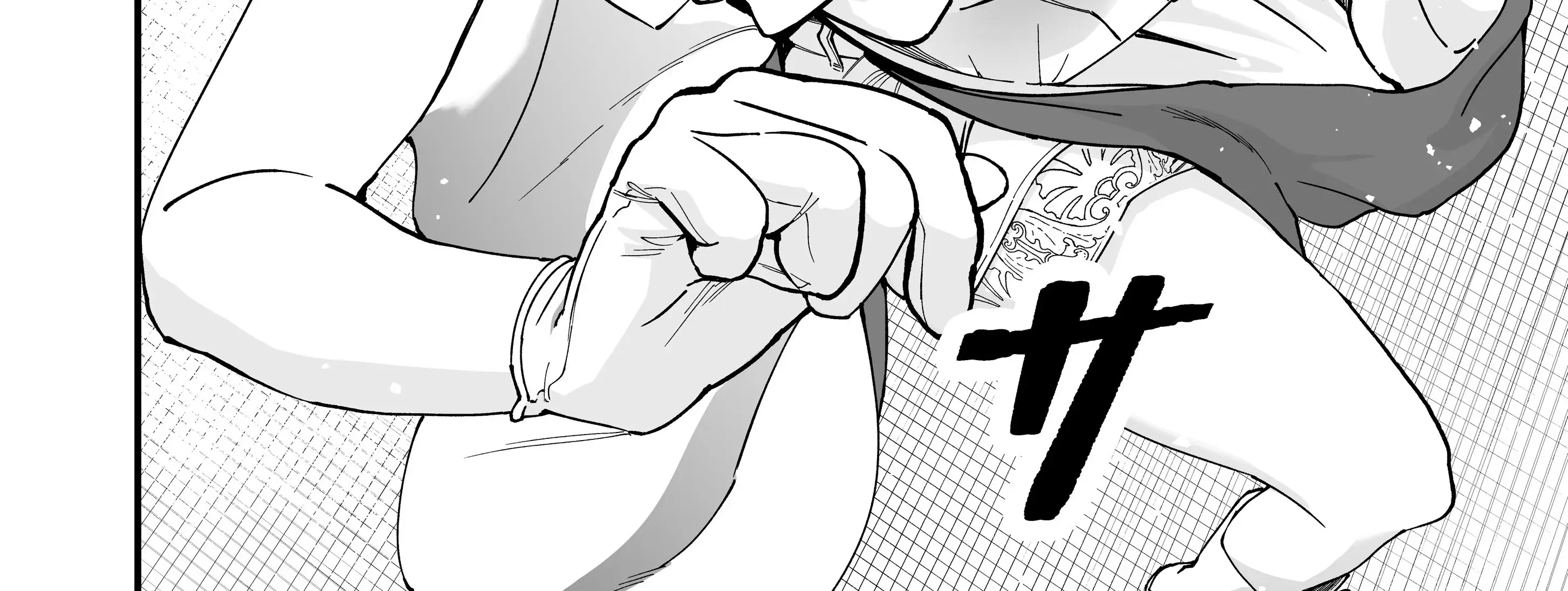 My Boyish Girlfriend is Too Cute - Chapter 9 - Page 24