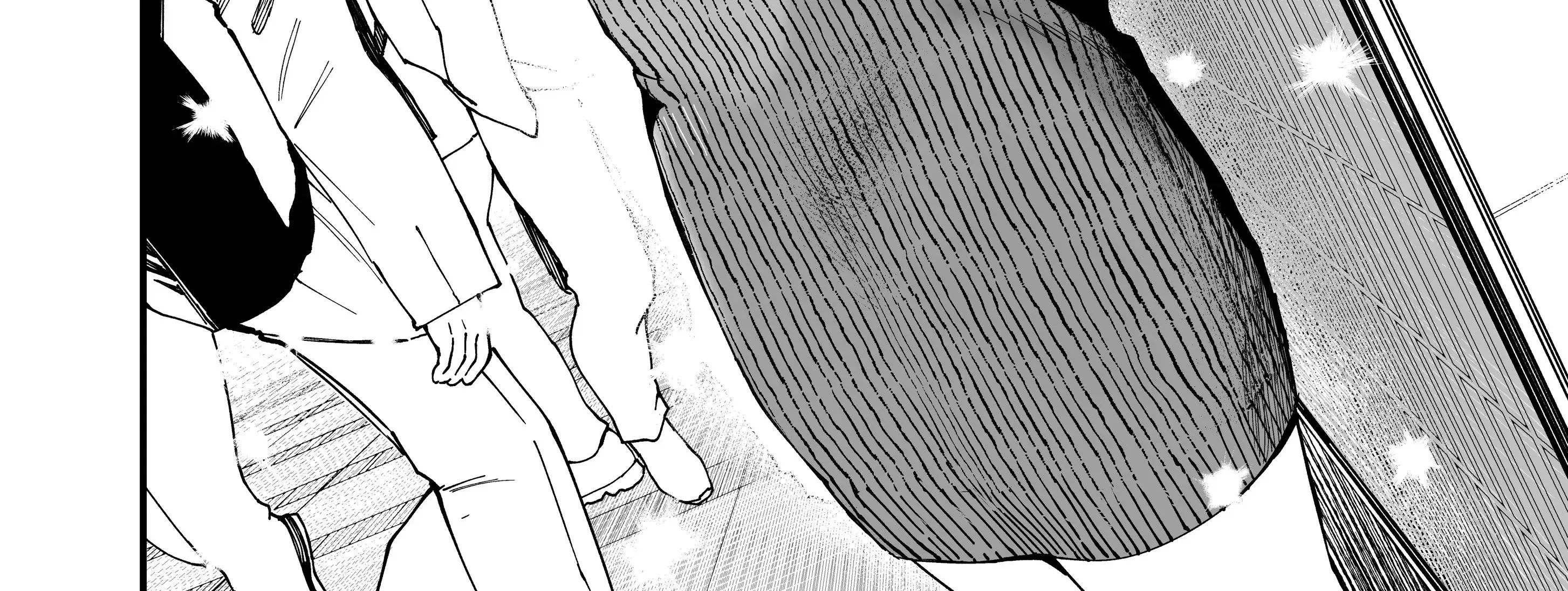 My Boyish Girlfriend is Too Cute - Chapter 10 - Page 18