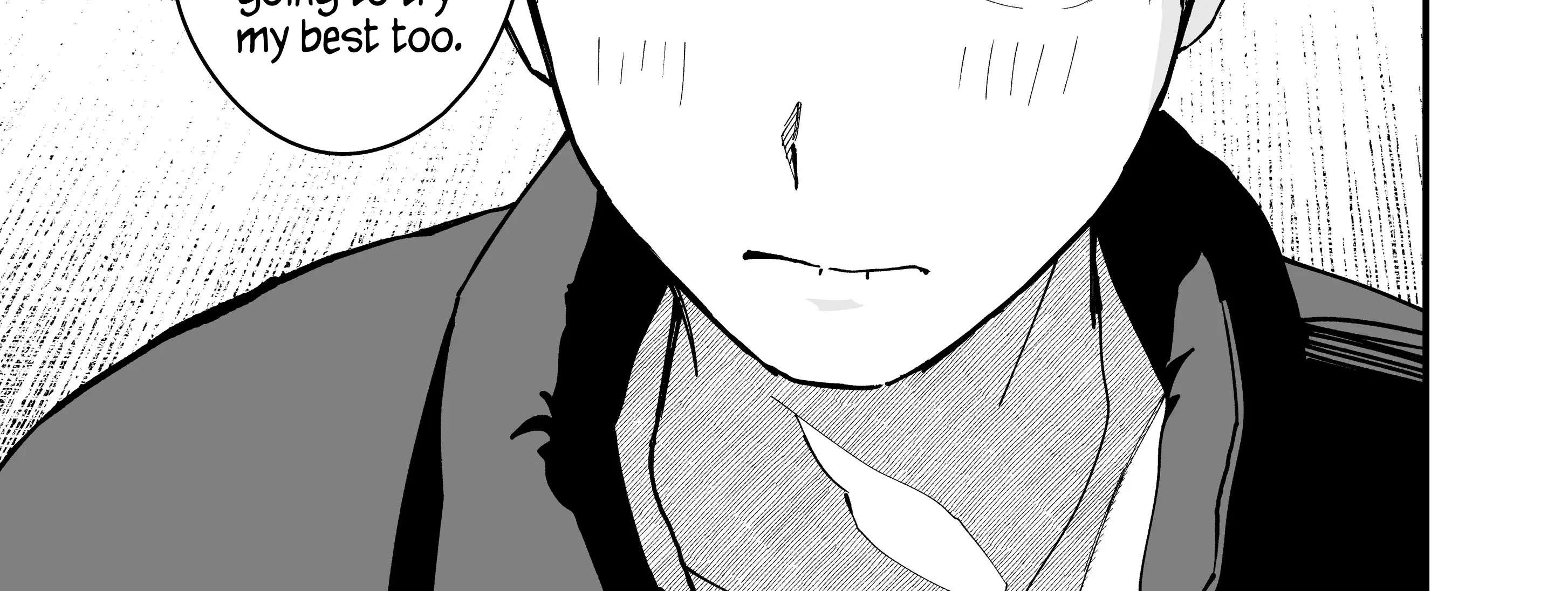 My Boyish Girlfriend is Too Cute - Chapter 12 - Page 27