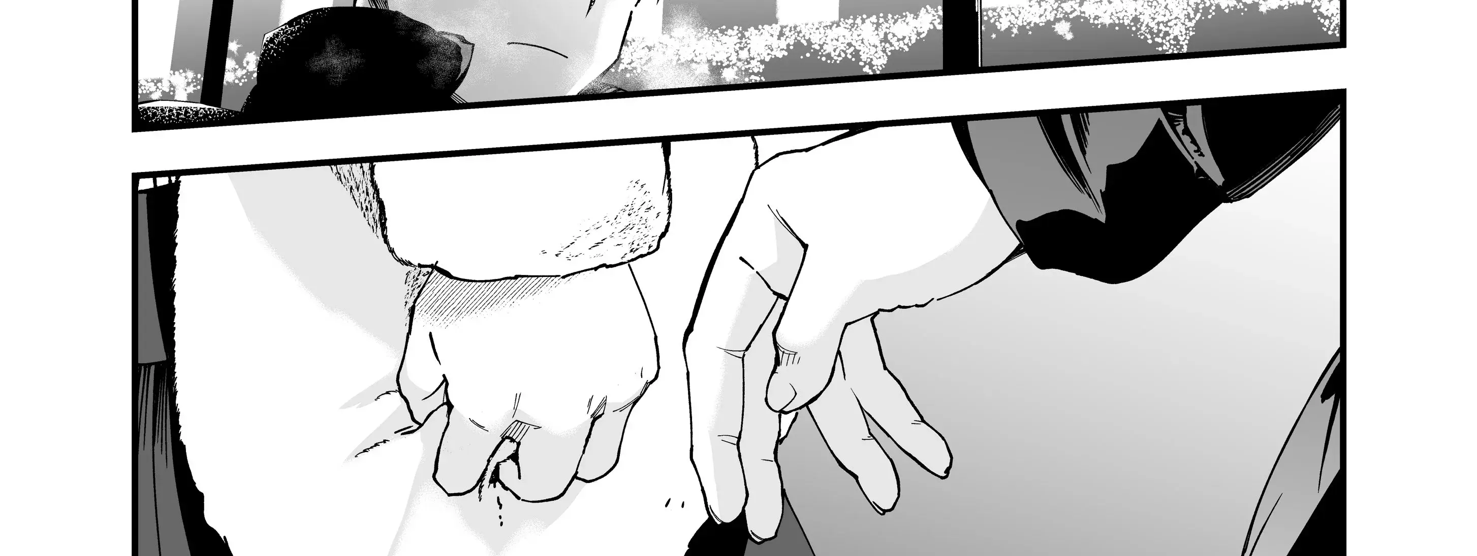 My Boyish Girlfriend is Too Cute - Chapter 13 - Page 9