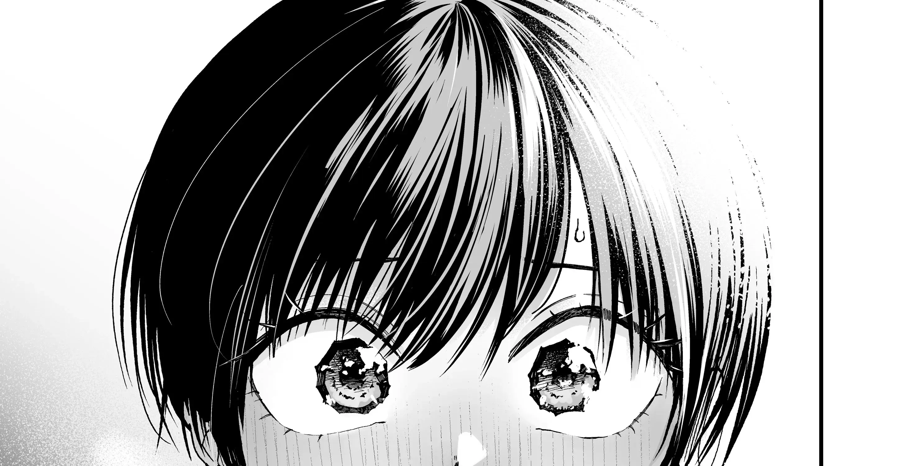My Boyish Girlfriend is Too Cute - Chapter 13 - Page 13