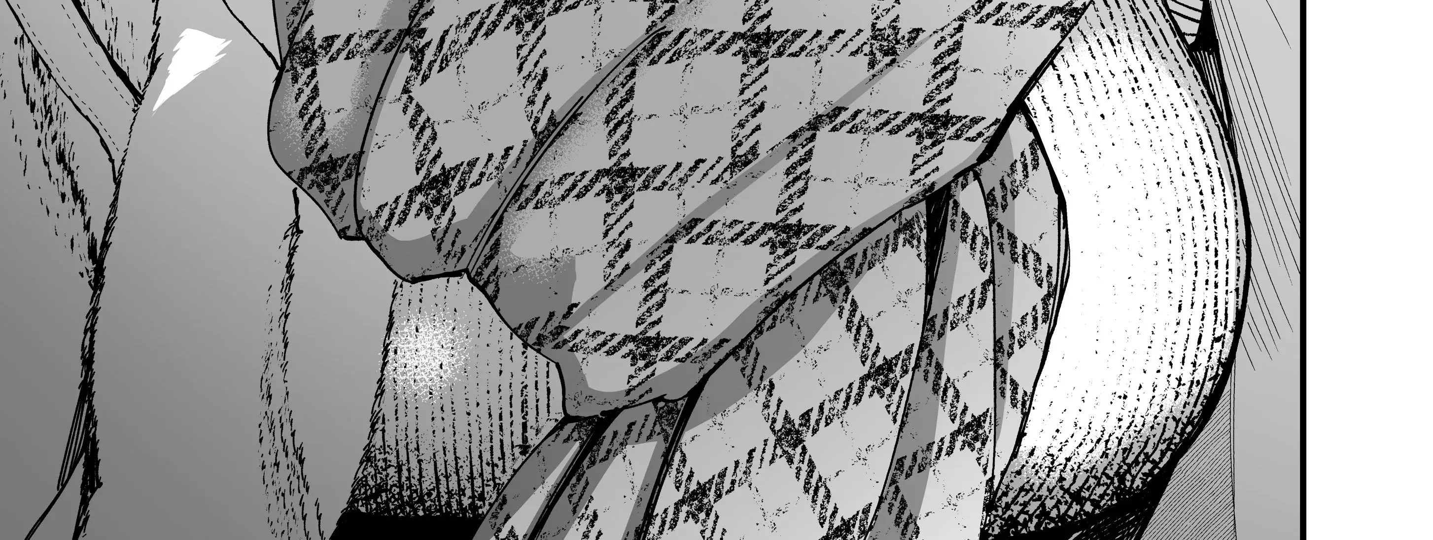 My Boyish Girlfriend is Too Cute - Chapter 13 - Page 15