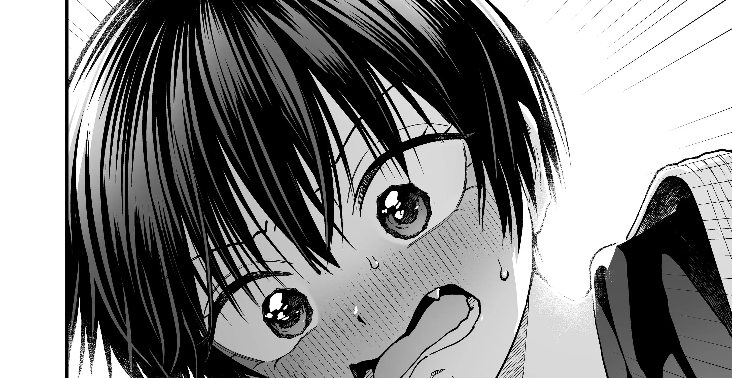My Boyish Girlfriend is Too Cute - Chapter 14 - Page 16