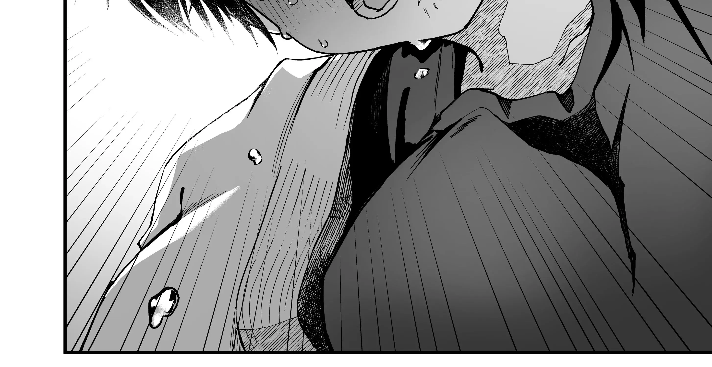 My Boyish Girlfriend is Too Cute - Chapter 14 - Page 17