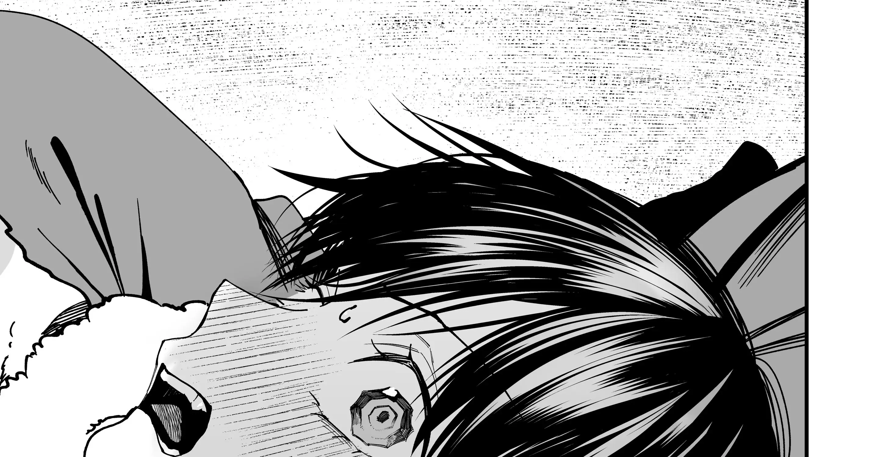 My Boyish Girlfriend is Too Cute - Chapter 15 - Page 19