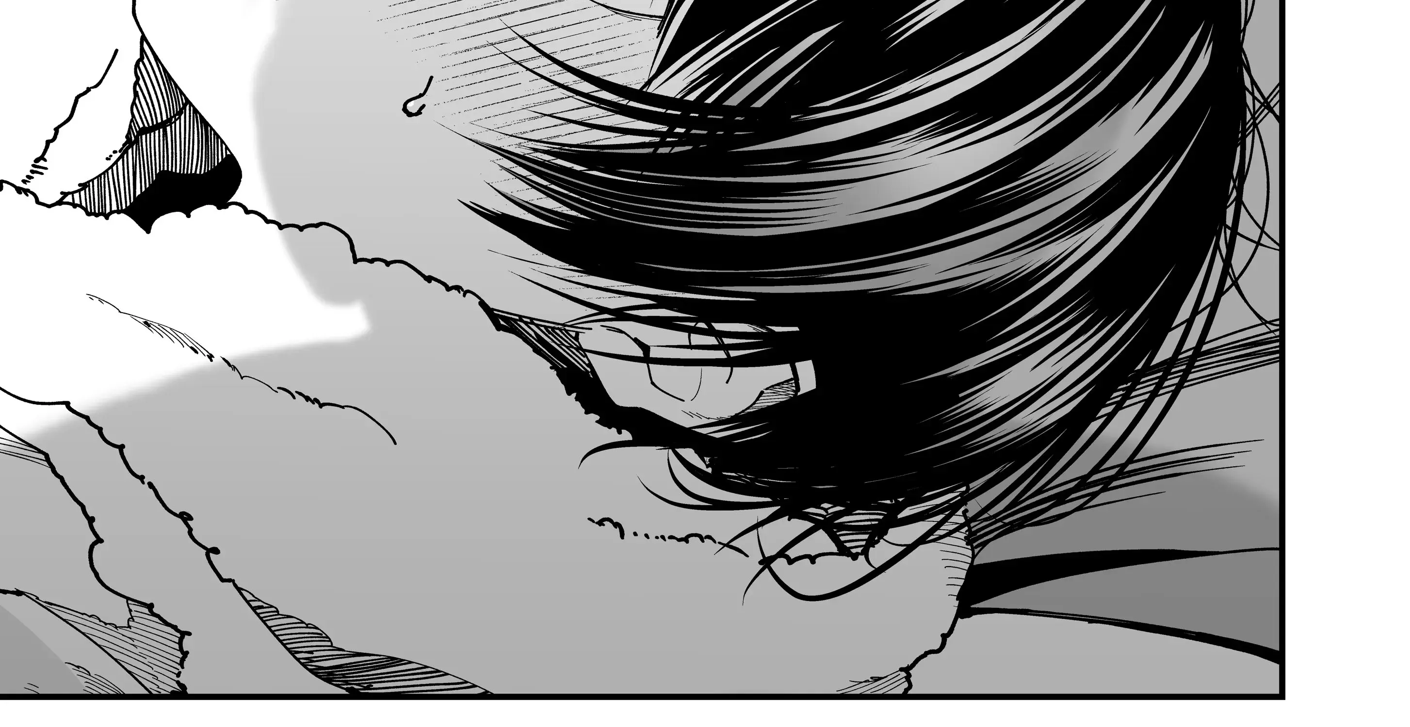My Boyish Girlfriend is Too Cute - Chapter 15 - Page 20