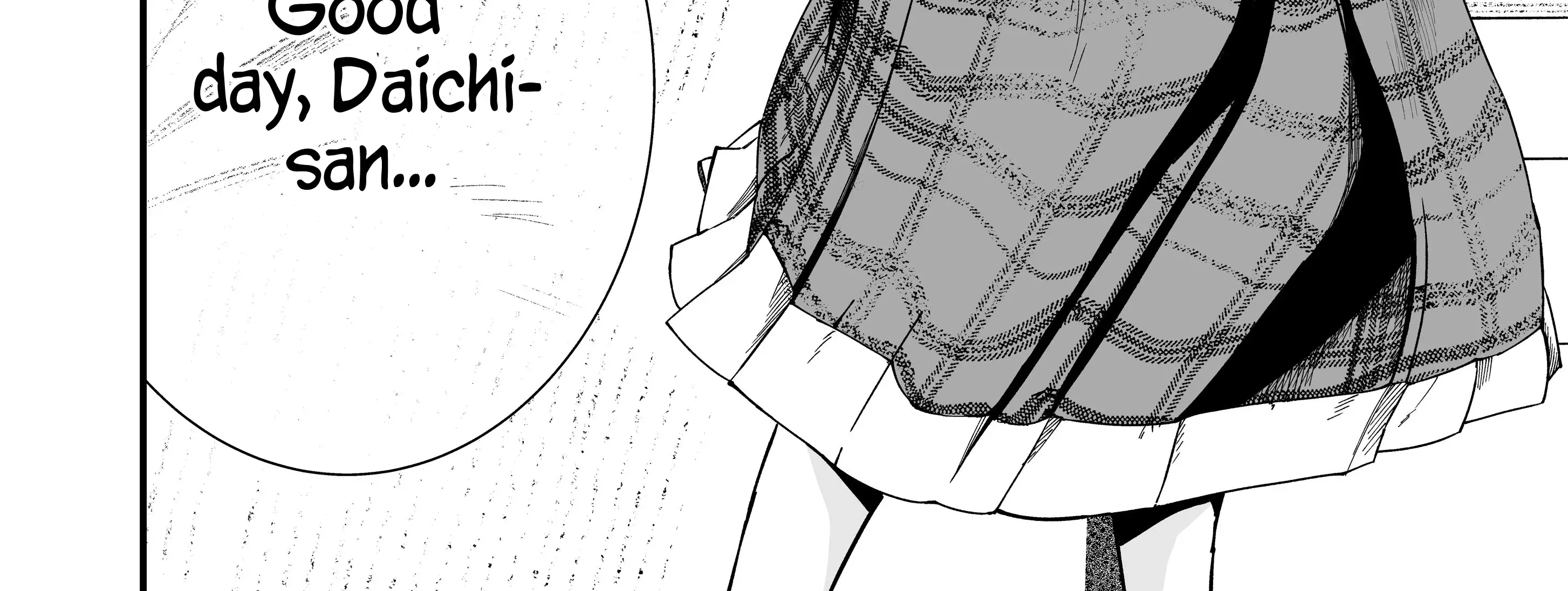 My Boyish Girlfriend is Too Cute - Chapter 16 - Page 12