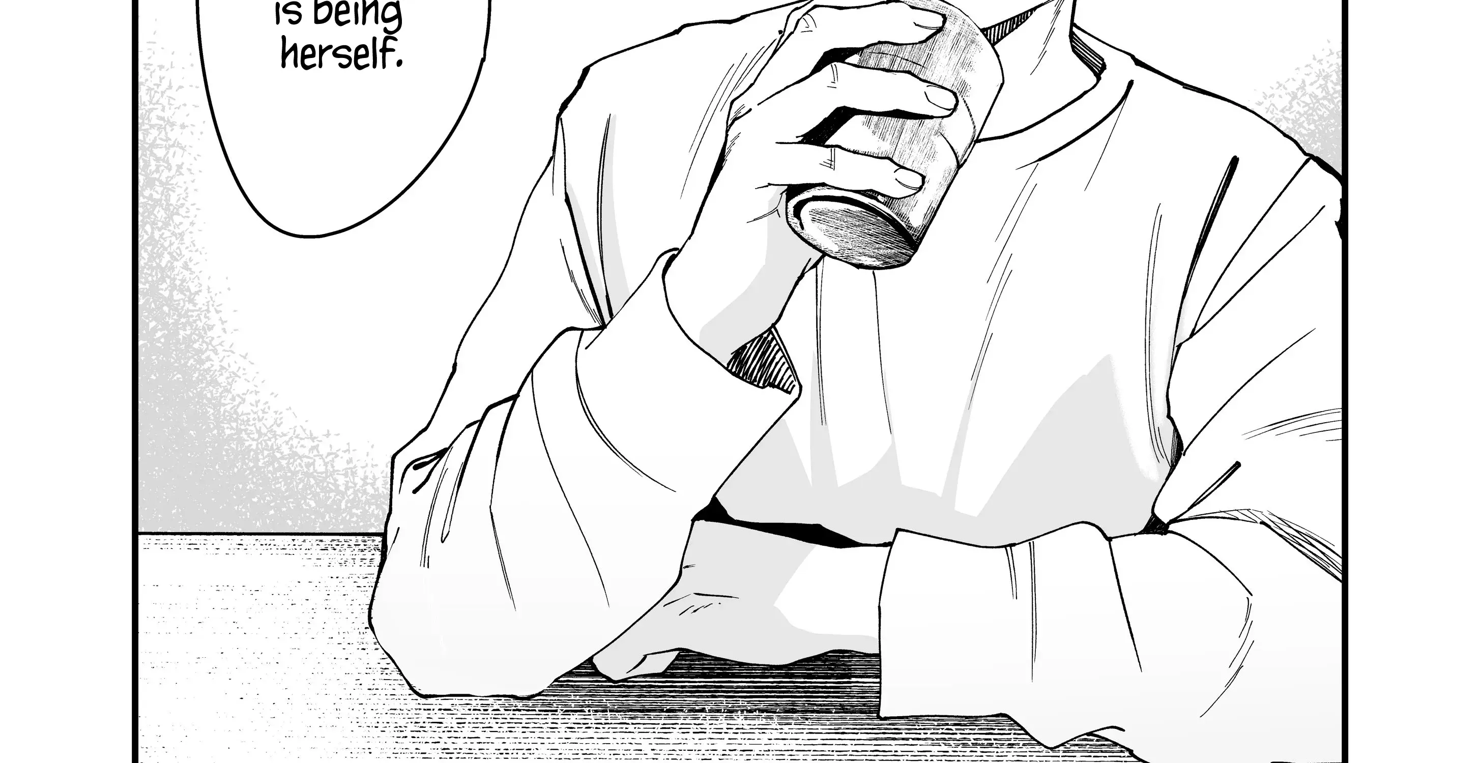 My Boyish Girlfriend is Too Cute - Chapter 16 - Page 26