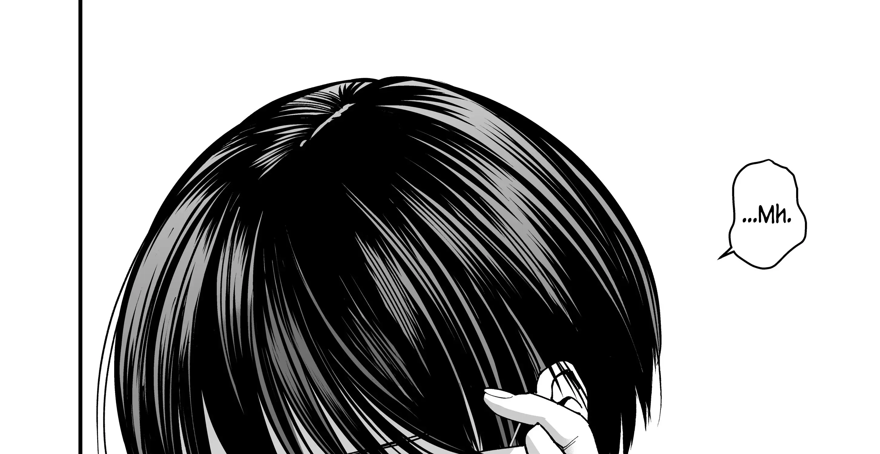My Boyish Girlfriend is Too Cute - Chapter 16 - Page 28