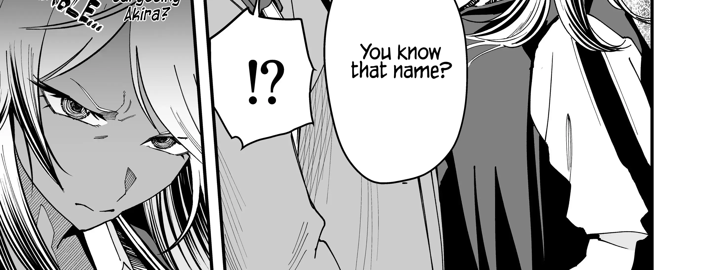 My Boyish Girlfriend is Too Cute - Chapter 17 - Page 9