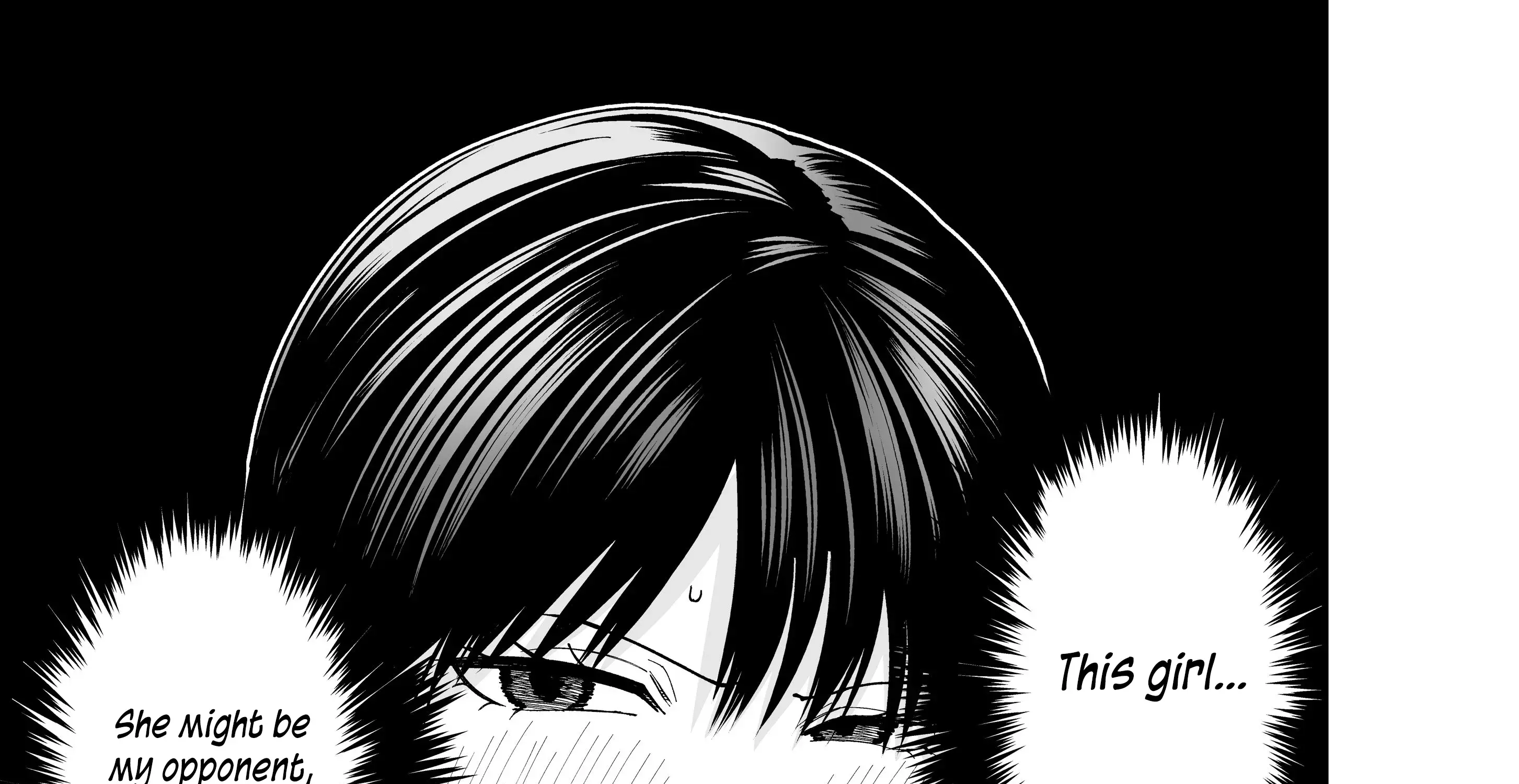 My Boyish Girlfriend is Too Cute - Chapter 18 - Page 13