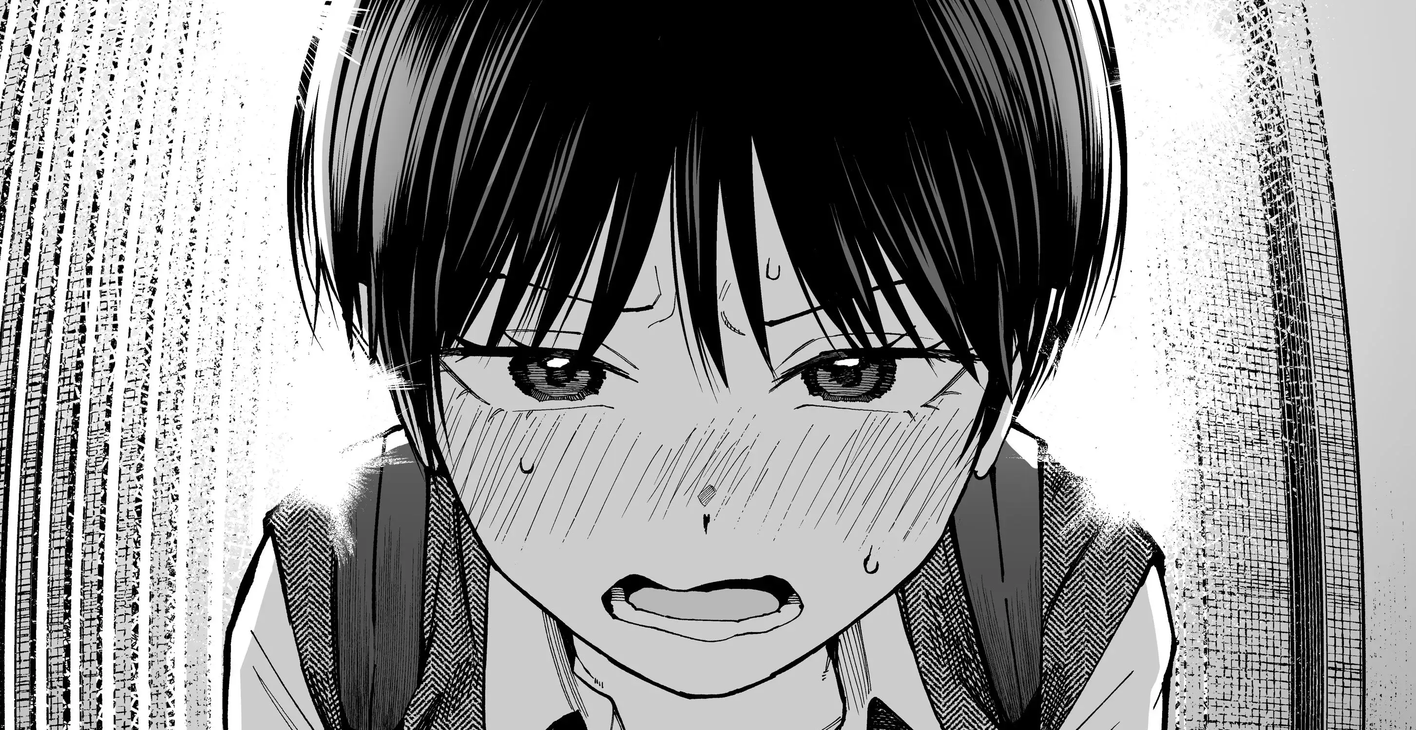 My Boyish Girlfriend is Too Cute - Chapter 18 - Page 16