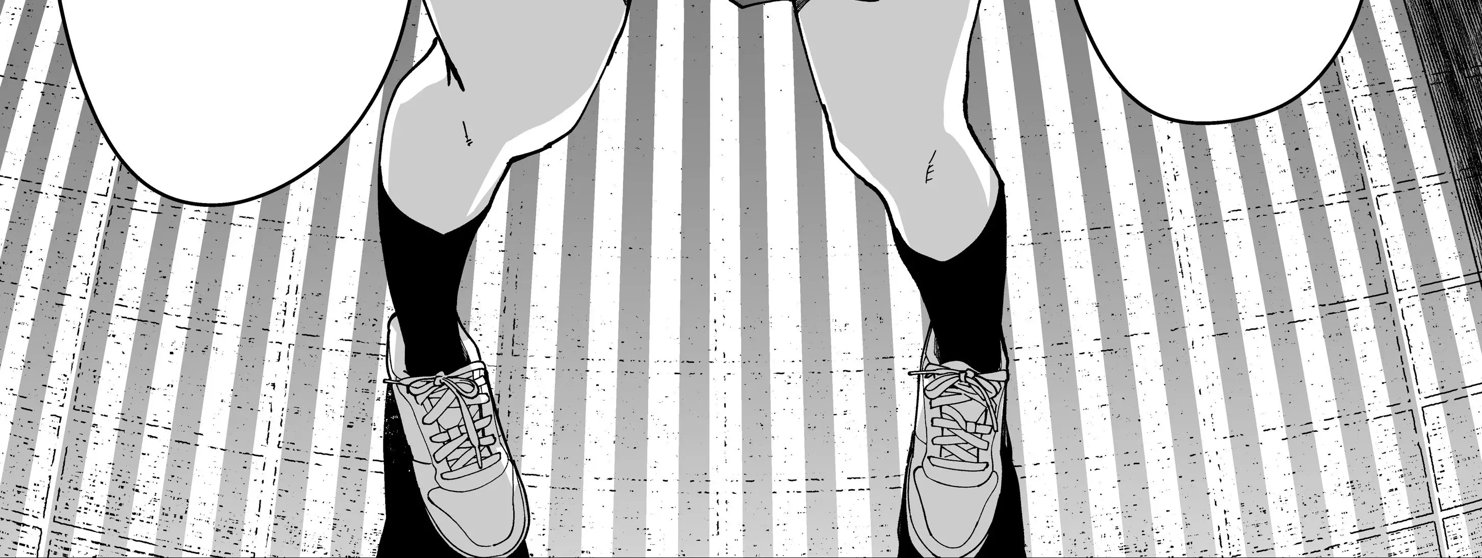 My Boyish Girlfriend is Too Cute - Chapter 18 - Page 18