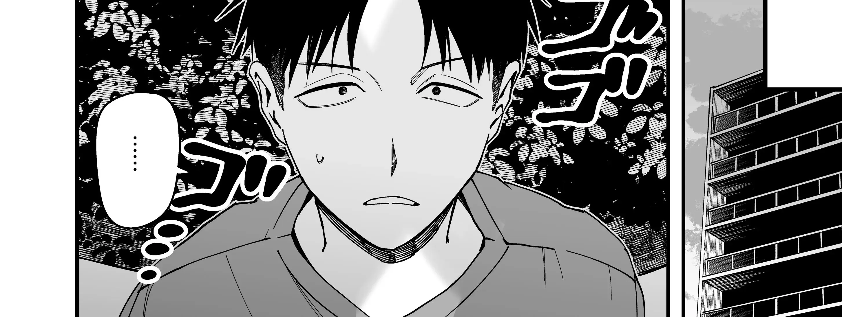 My Boyish Girlfriend is Too Cute - Chapter 19 - Page 6
