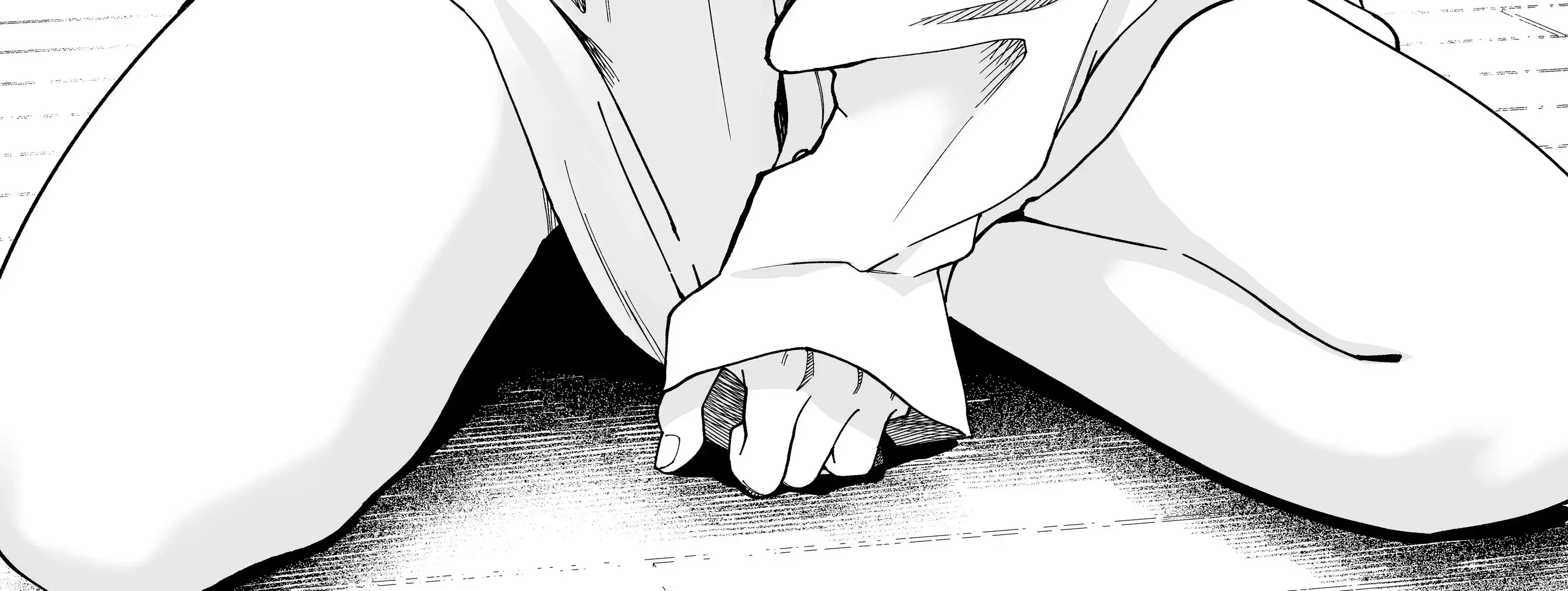 My Boyish Girlfriend is Too Cute - Chapter 19 - Page 24