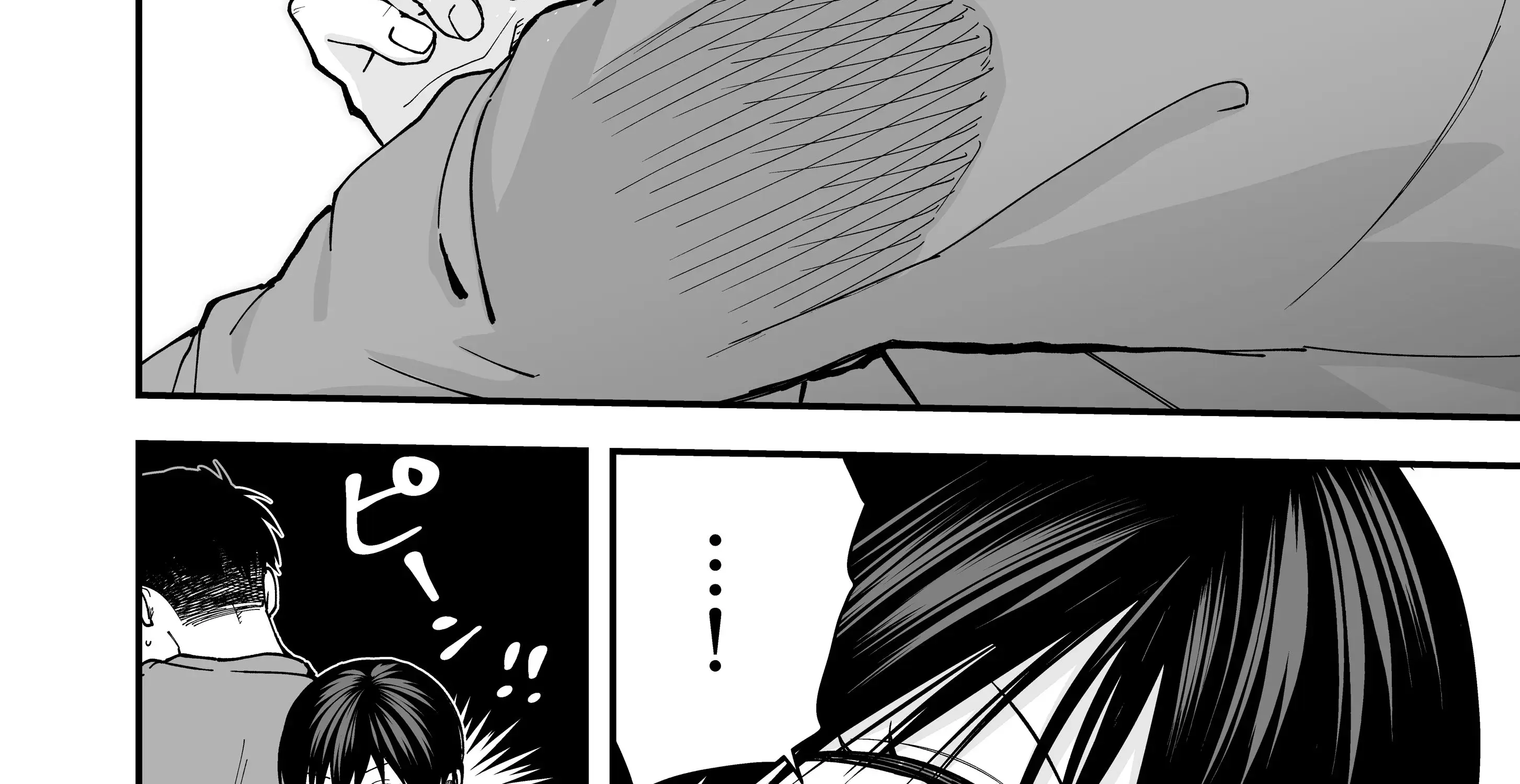 My Boyish Girlfriend is Too Cute - Chapter 19 - Page 29