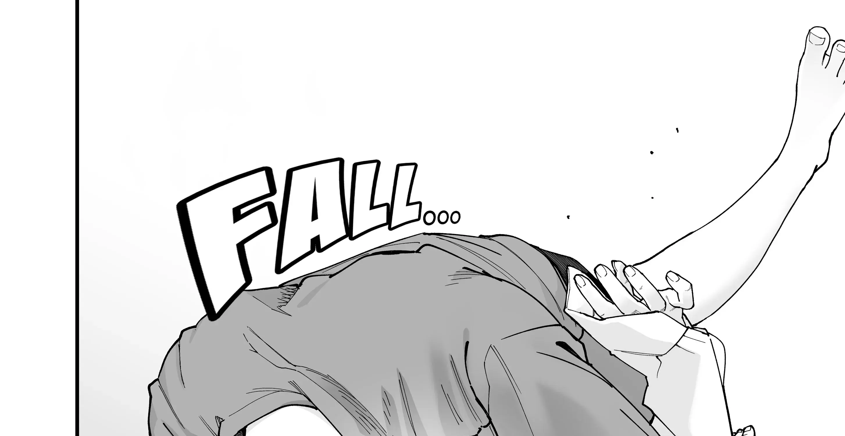 My Boyish Girlfriend is Too Cute - Chapter 20 - Page 10
