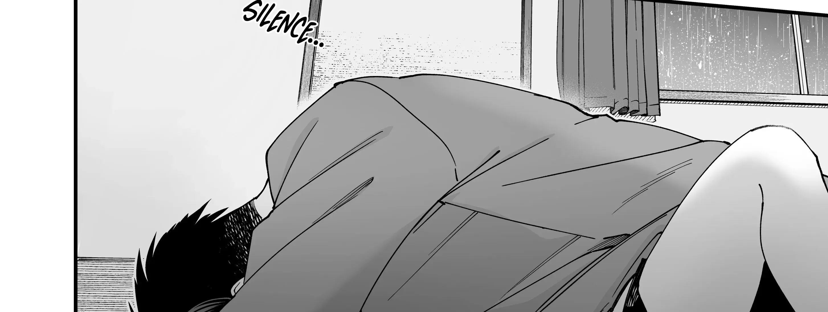 My Boyish Girlfriend is Too Cute - Chapter 20 - Page 12