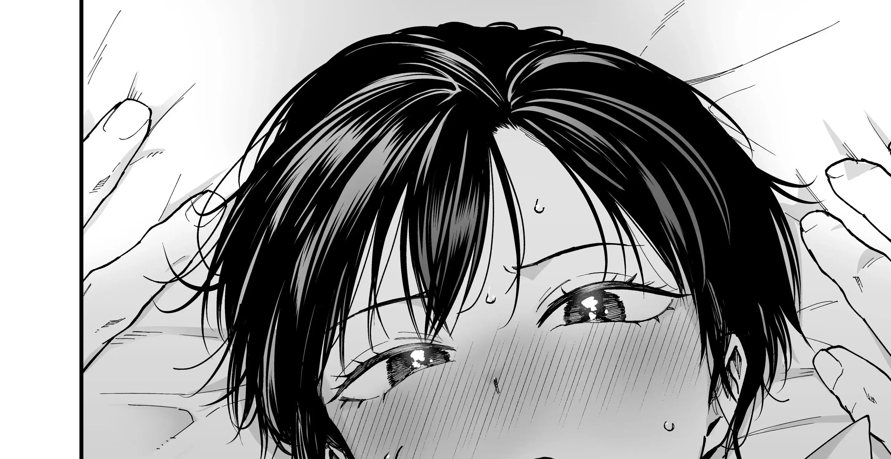 My Boyish Girlfriend is Too Cute - Chapter 20 - Page 16