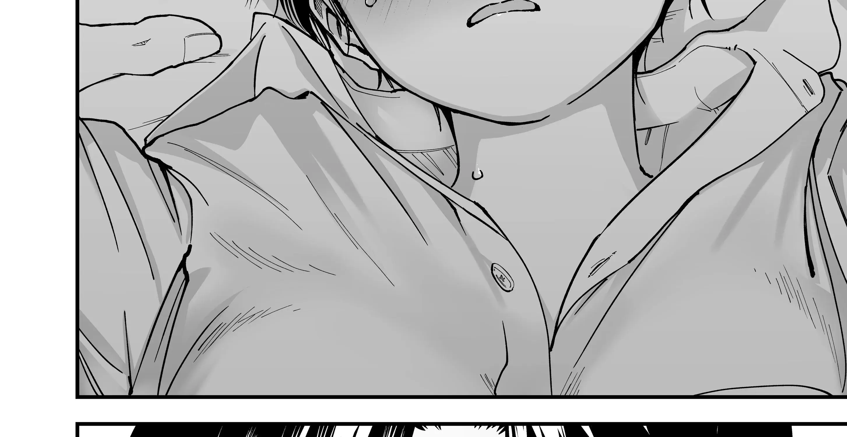 My Boyish Girlfriend is Too Cute - Chapter 20 - Page 17