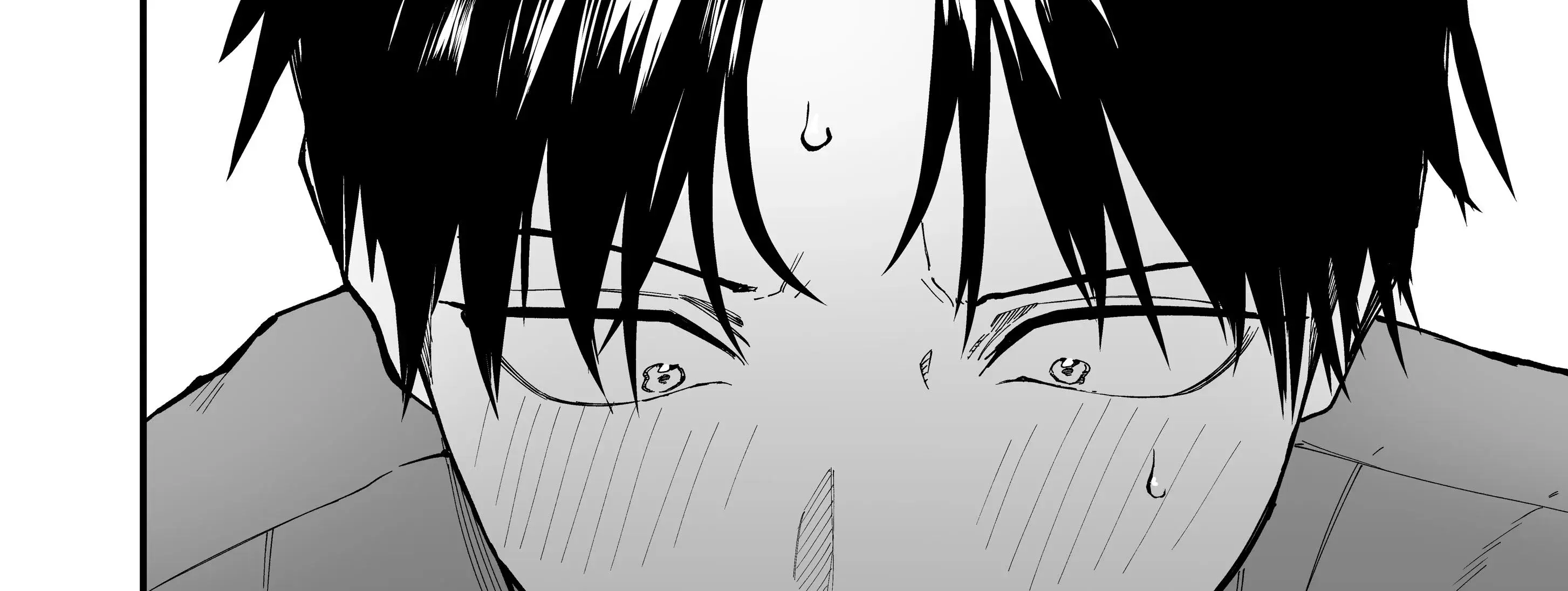 My Boyish Girlfriend is Too Cute - Chapter 20 - Page 18