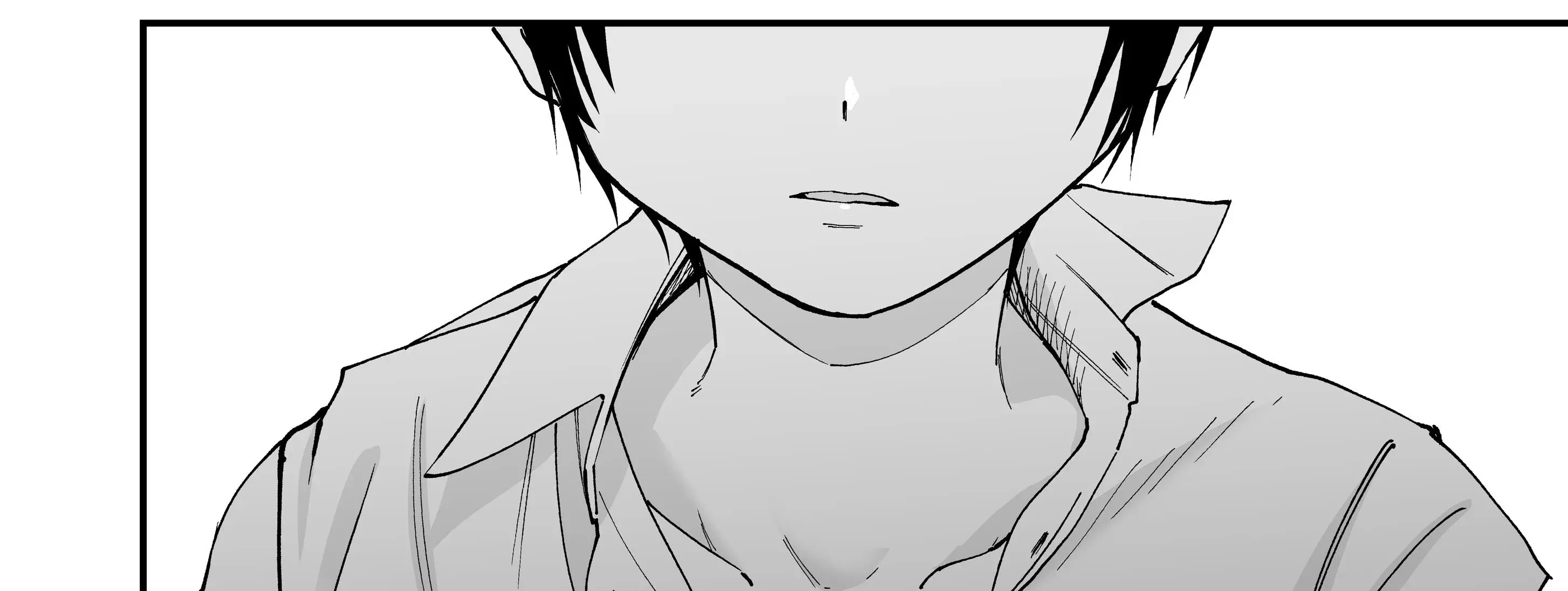 My Boyish Girlfriend is Too Cute - Chapter 20 - Page 24