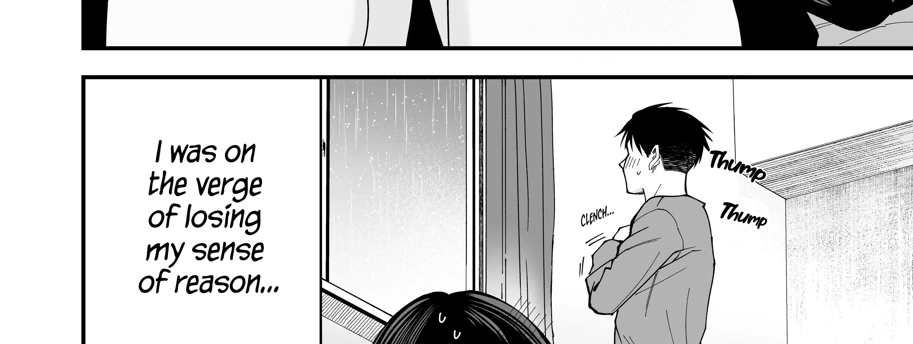 My Boyish Girlfriend is Too Cute - Chapter 20 - Page 30