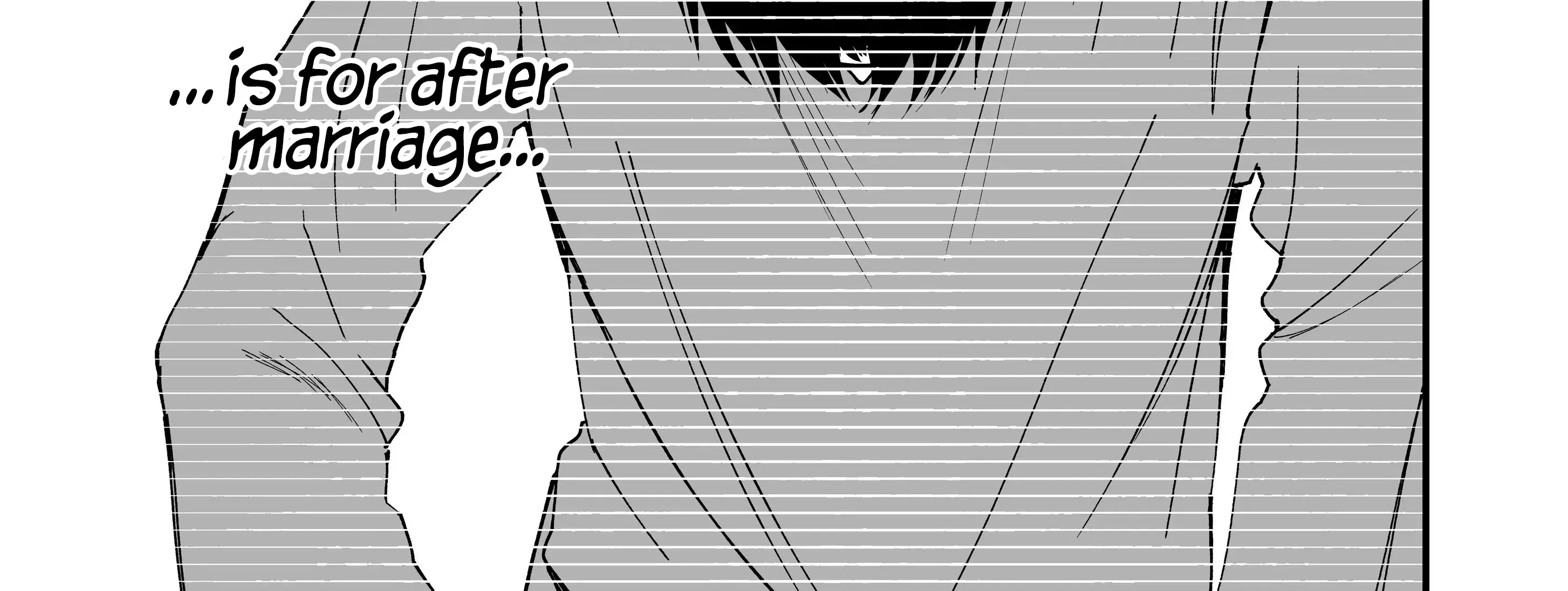 My Boyish Girlfriend is Too Cute - Chapter 21 - Page 3