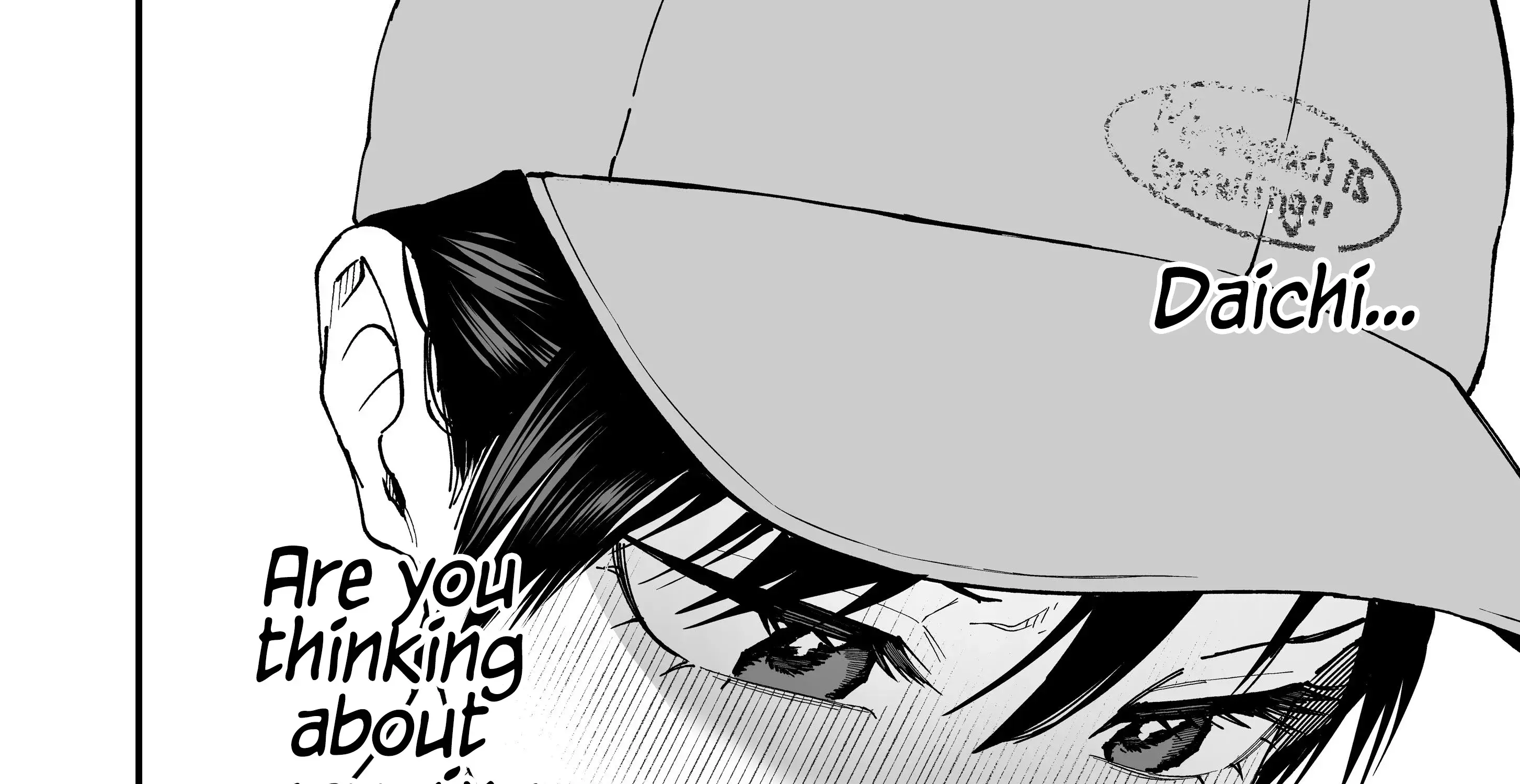 My Boyish Girlfriend is Too Cute - Chapter 21 - Page 4