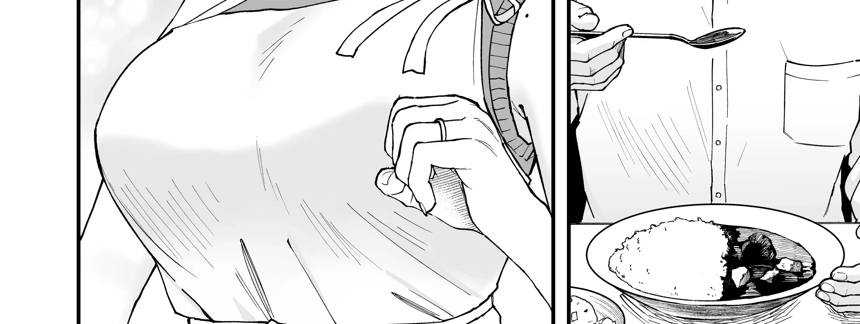 My Boyish Girlfriend is Too Cute - Chapter 21 - Page 18