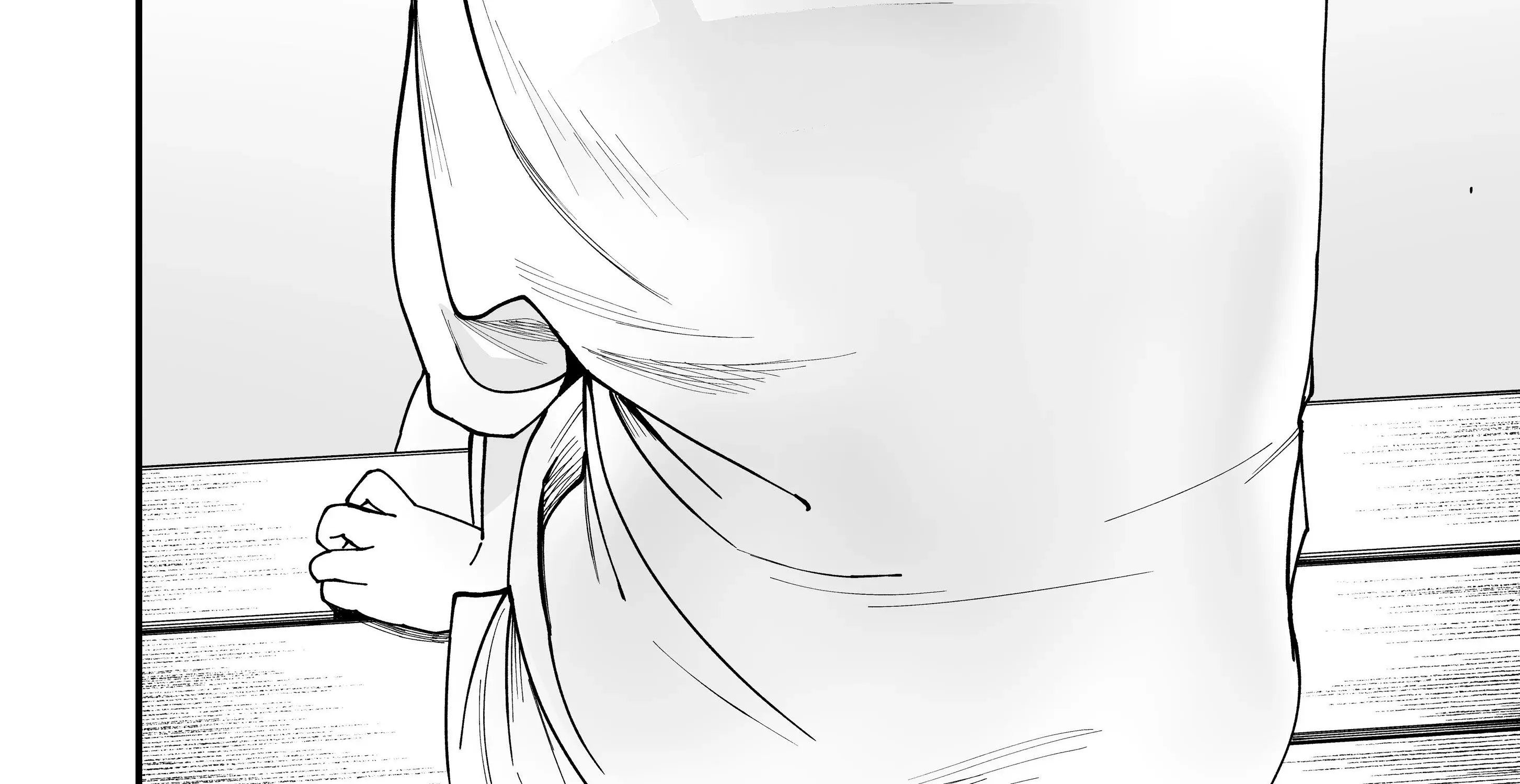 My Boyish Girlfriend is Too Cute - Chapter 22 - Page 11