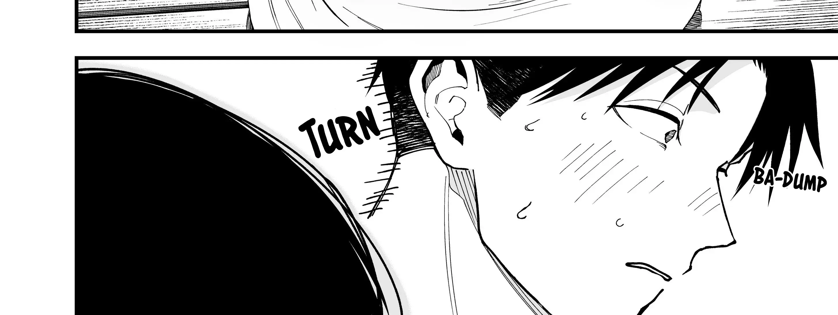 My Boyish Girlfriend is Too Cute - Chapter 22 - Page 12