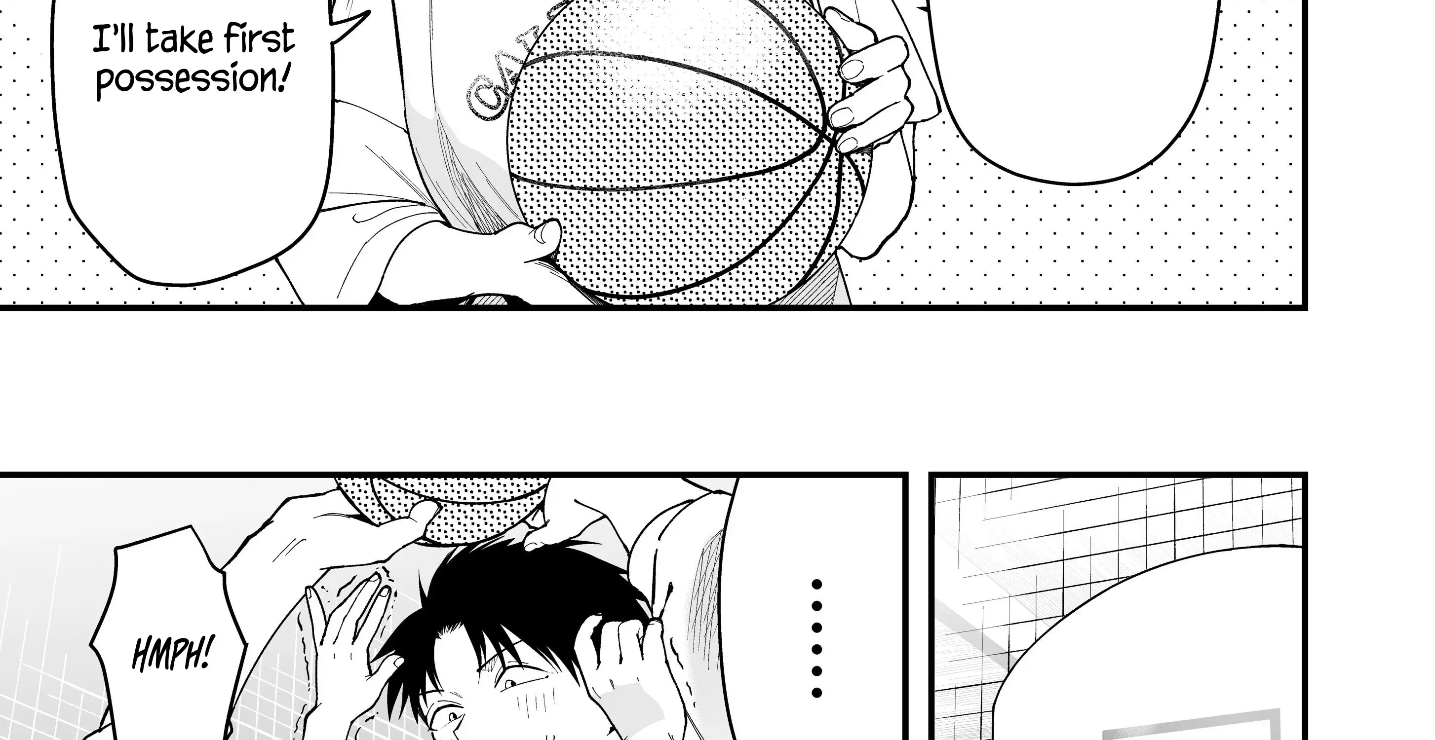 My Boyish Girlfriend is Too Cute - Chapter 22 - Page 14