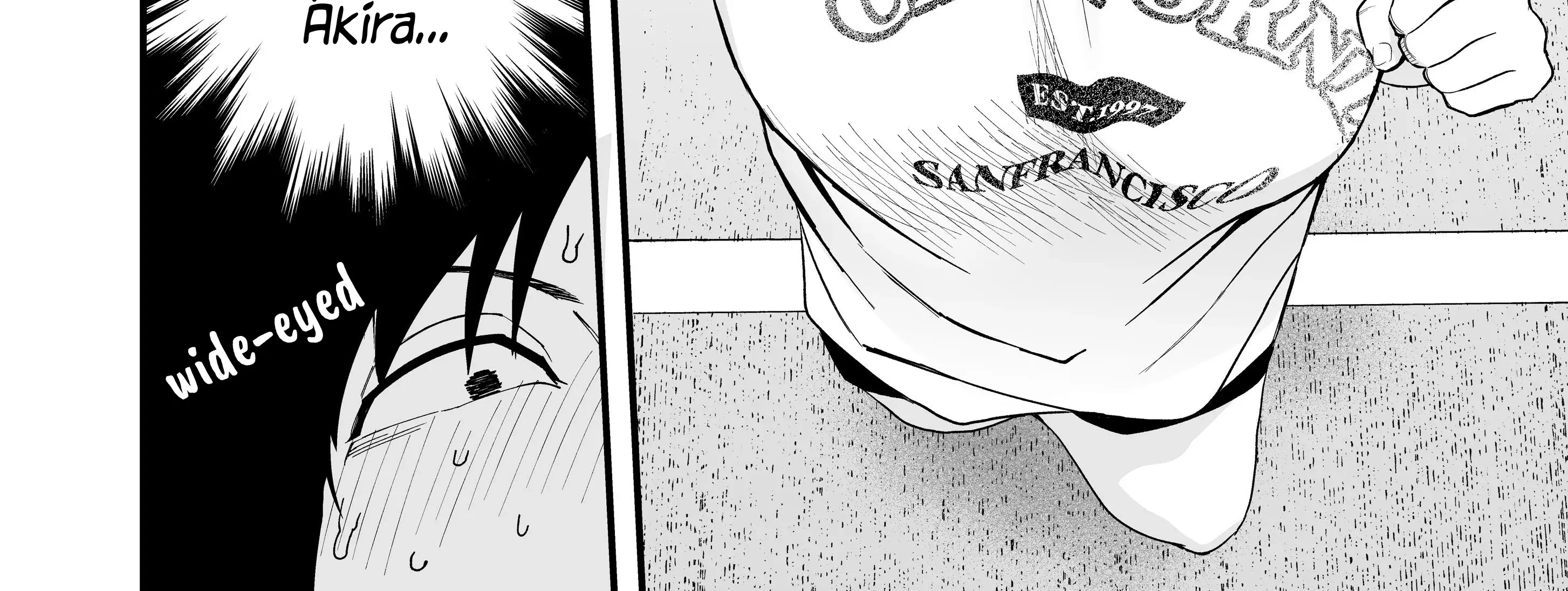My Boyish Girlfriend is Too Cute - Chapter 22 - Page 18