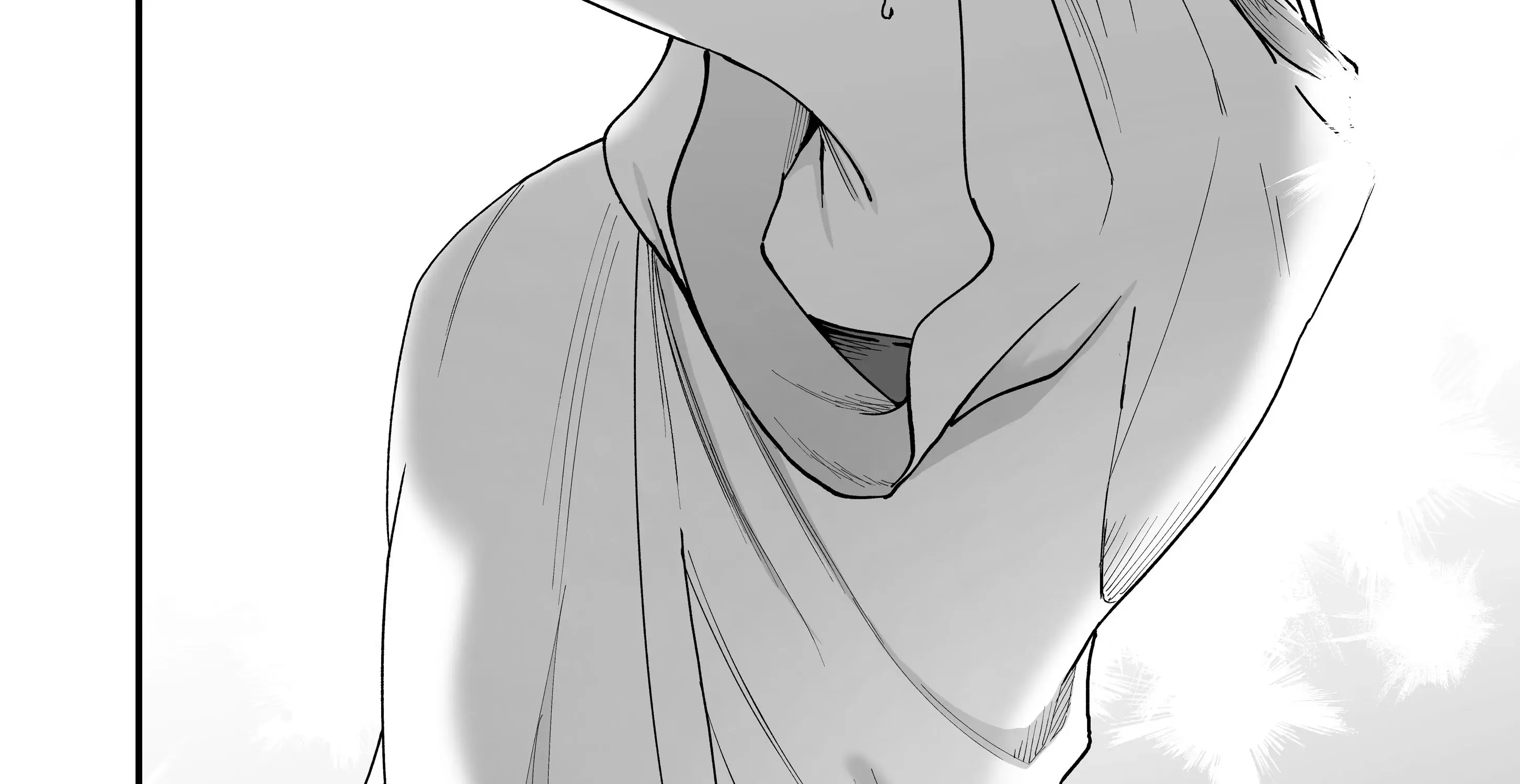 My Boyish Girlfriend is Too Cute - Chapter 22 - Page 23