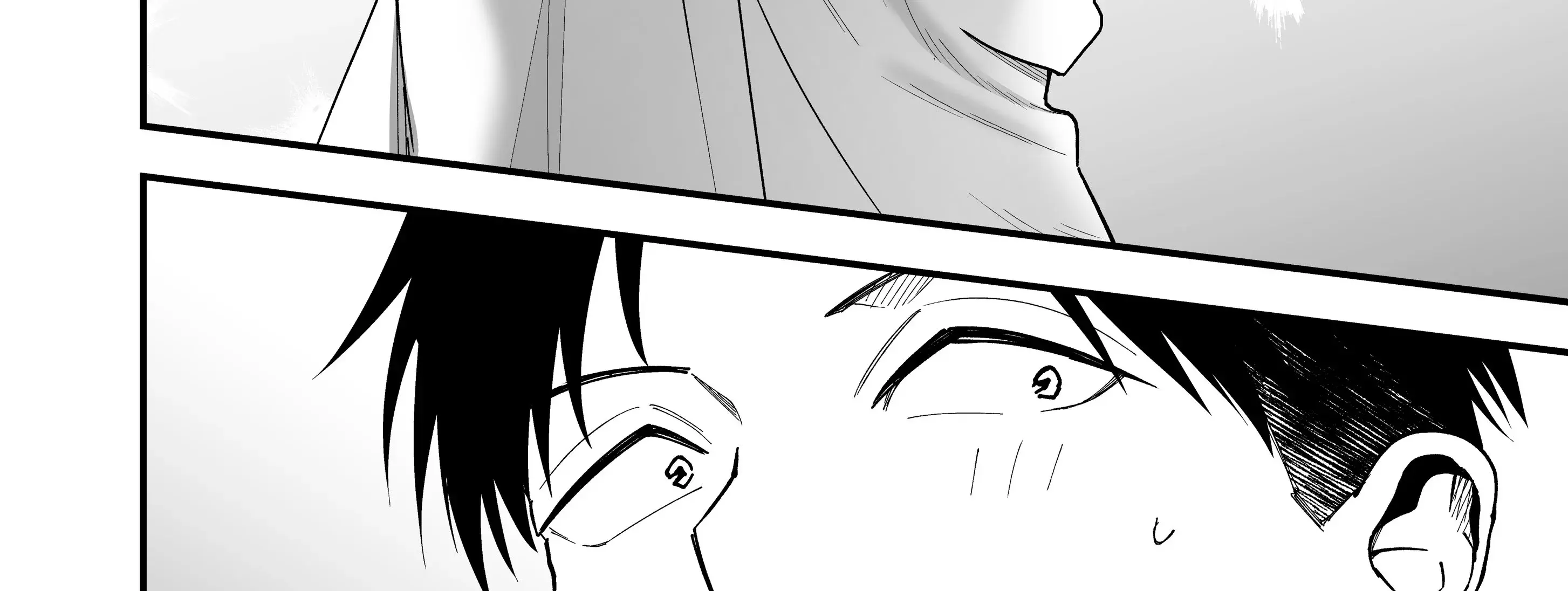 My Boyish Girlfriend is Too Cute - Chapter 22 - Page 24